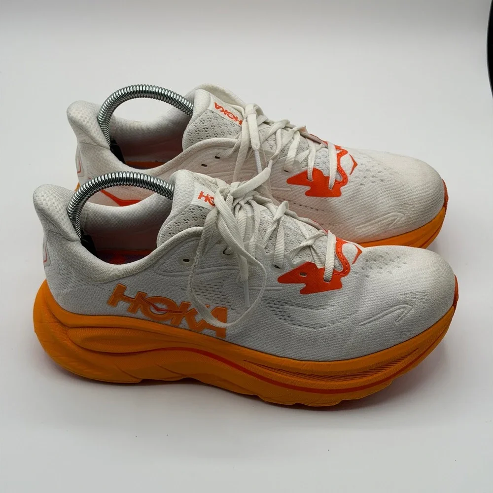 Hoka One One hoka clifton